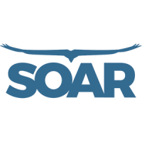 soar_dark_blue_square