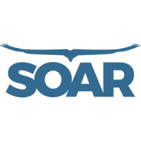 soar_dark_blue_square soar_dark_blue_square