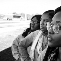 youth collaboratory youth collaboratory